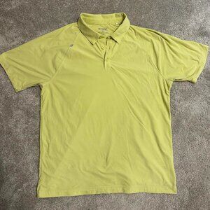 Large Rhone Reign Polo